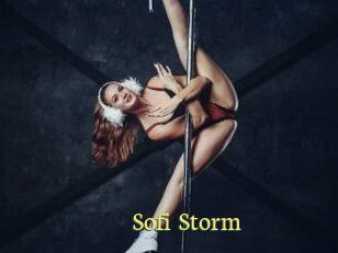 Sofi_Storm