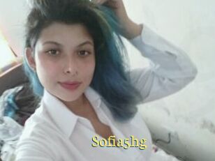 Sofia5hg