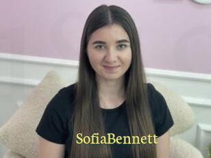 SofiaBennett