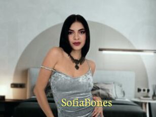 SofiaBones