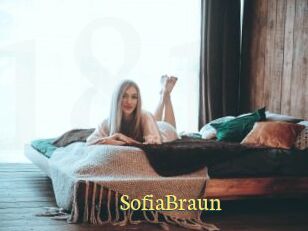 SofiaBraun