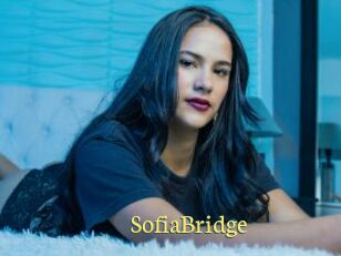SofiaBridge