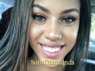 SofiaDiamonds
