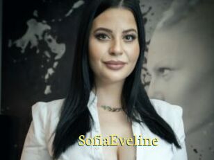 SofiaEveline