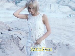 SofiaFern