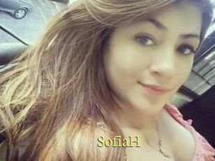 SofiaH