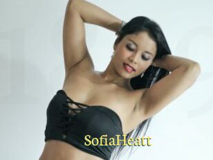 SofiaHeatt