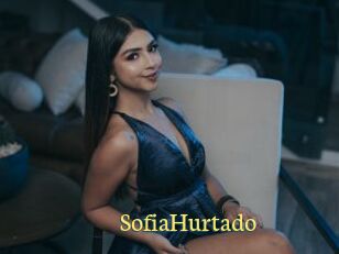 SofiaHurtado
