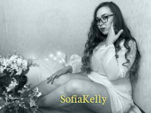 SofiaKelly