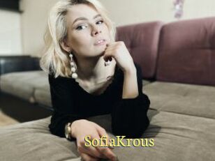 SofiaKrous