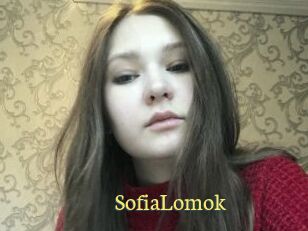 SofiaLomok