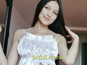 SofiaLopesx