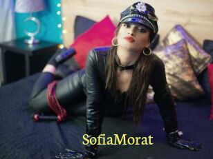 SofiaMorat