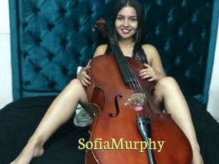 SofiaMurphy