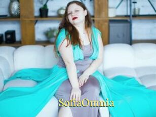 SofiaOmnia