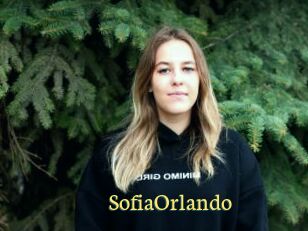 SofiaOrlando