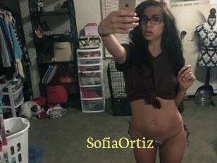 SofiaOrtiz