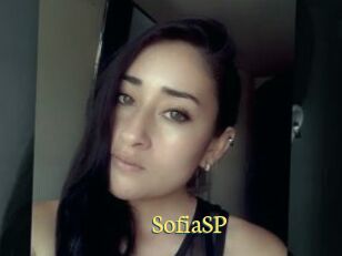 SofiaSP