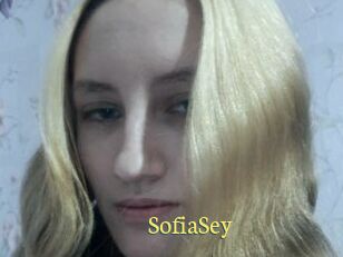 SofiaSey