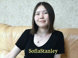 SofiaStanley