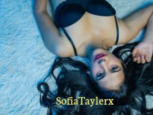 SofiaTaylerx