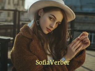 SofiaVerber