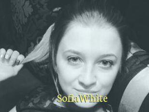SofiaWhite