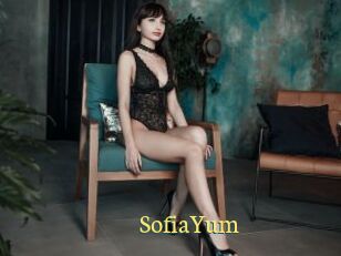 SofiaYum