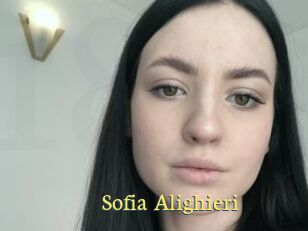Sofia_Alighieri