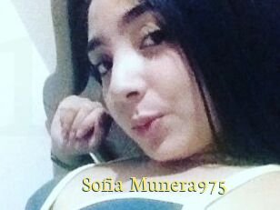 Sofia_Munera975