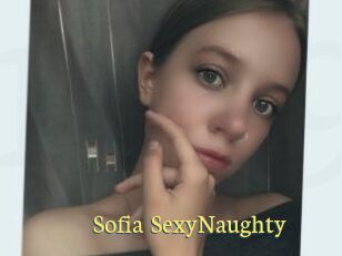 Sofia_SexyNaughty