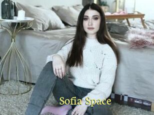 Sofia_Space