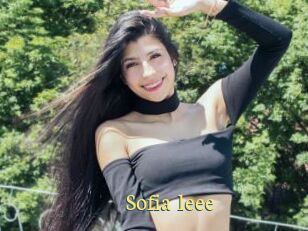 Sofia_leee