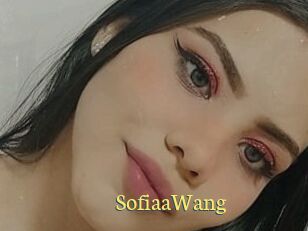 SofiaaWang