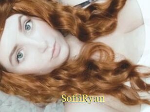 SofiiRyan