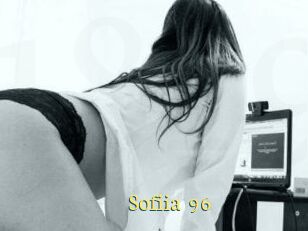 Sofiia_96