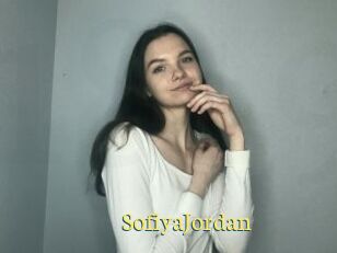SofiyaJordan