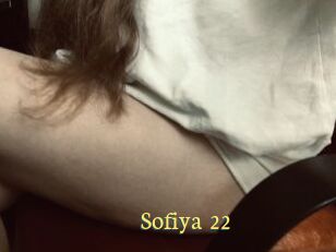 Sofiya_22