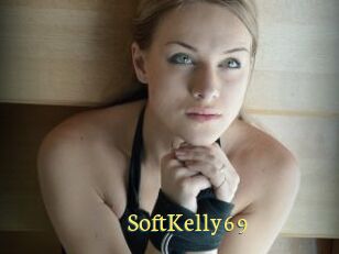 SoftKelly69
