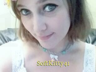 SoftKitty41