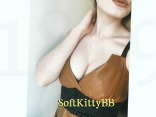 SoftKittyBB