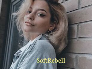 SoftRebell
