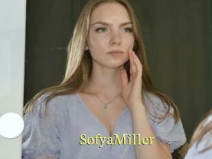 SofyaMiller