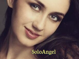 SoloAngel