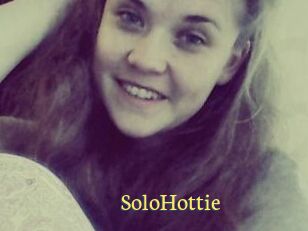 SoloHottie