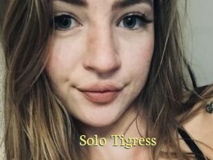 Solo_Tigress