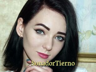 SonadorTierno