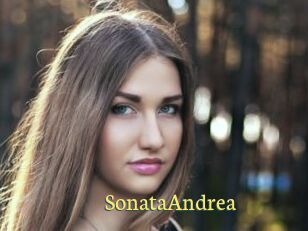 SonataAndrea