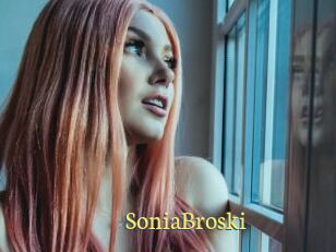 SoniaBroski