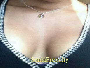 SoniaFrenchy